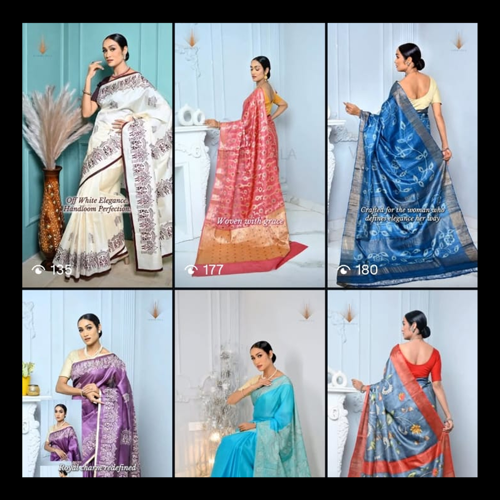 Social Media Campaign 4