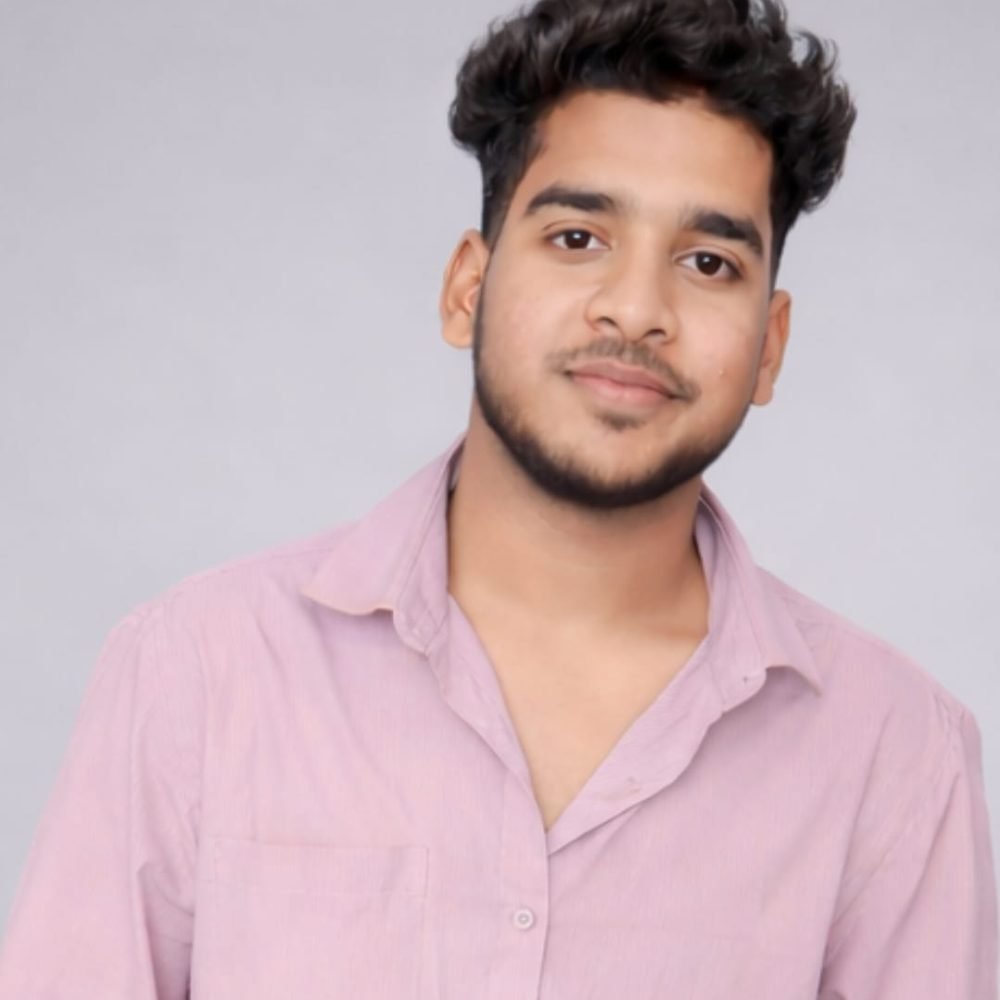 WhatsApp Image 2026-04-08 at 3.30.47 PM