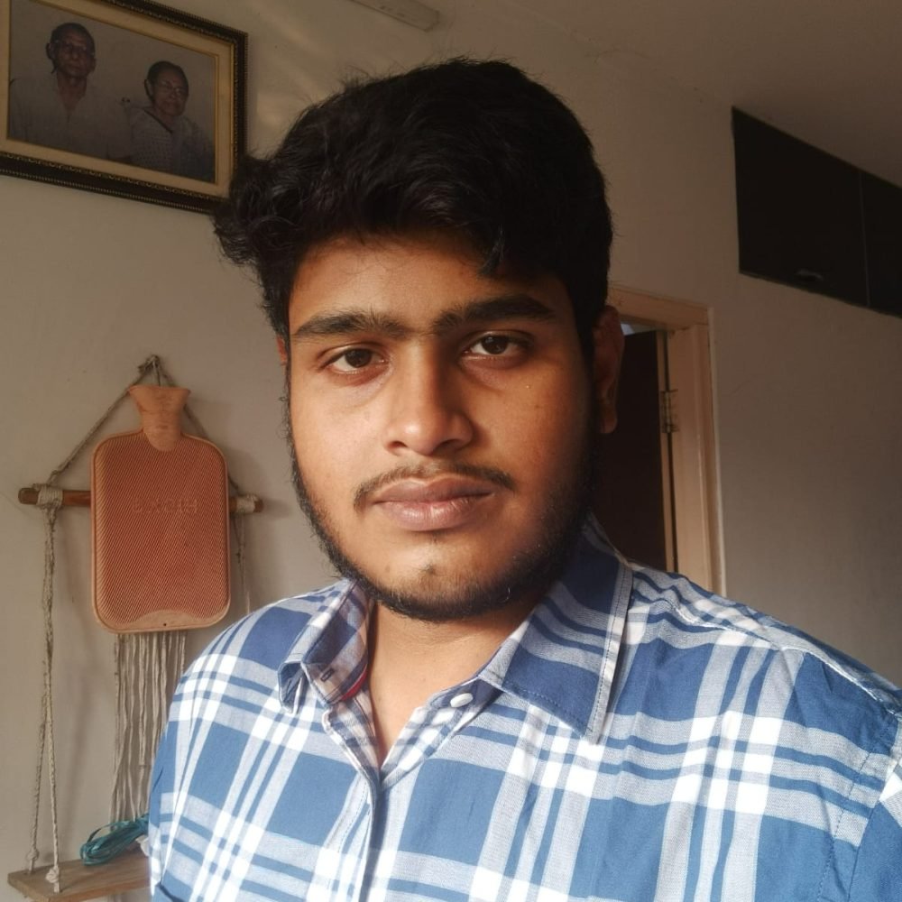 WhatsApp Image 2026-04-08 at 4.04.20 PM