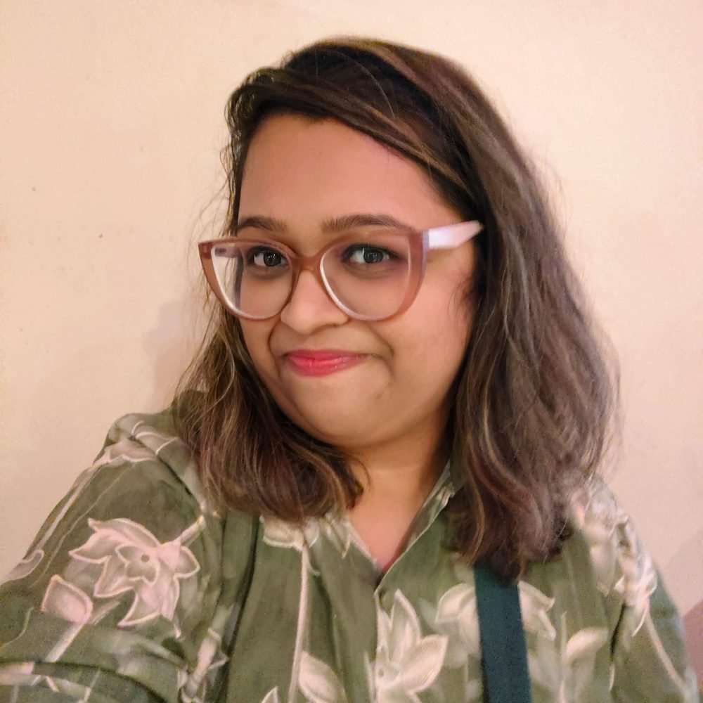 WhatsApp Image 2026-04-15 at 8.14.48 PM