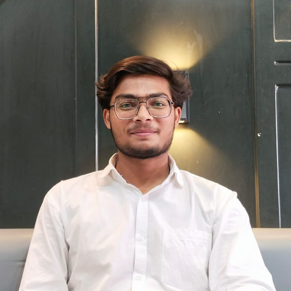 WhatsApp Image 2026-04-15 at 8.18.04 PM