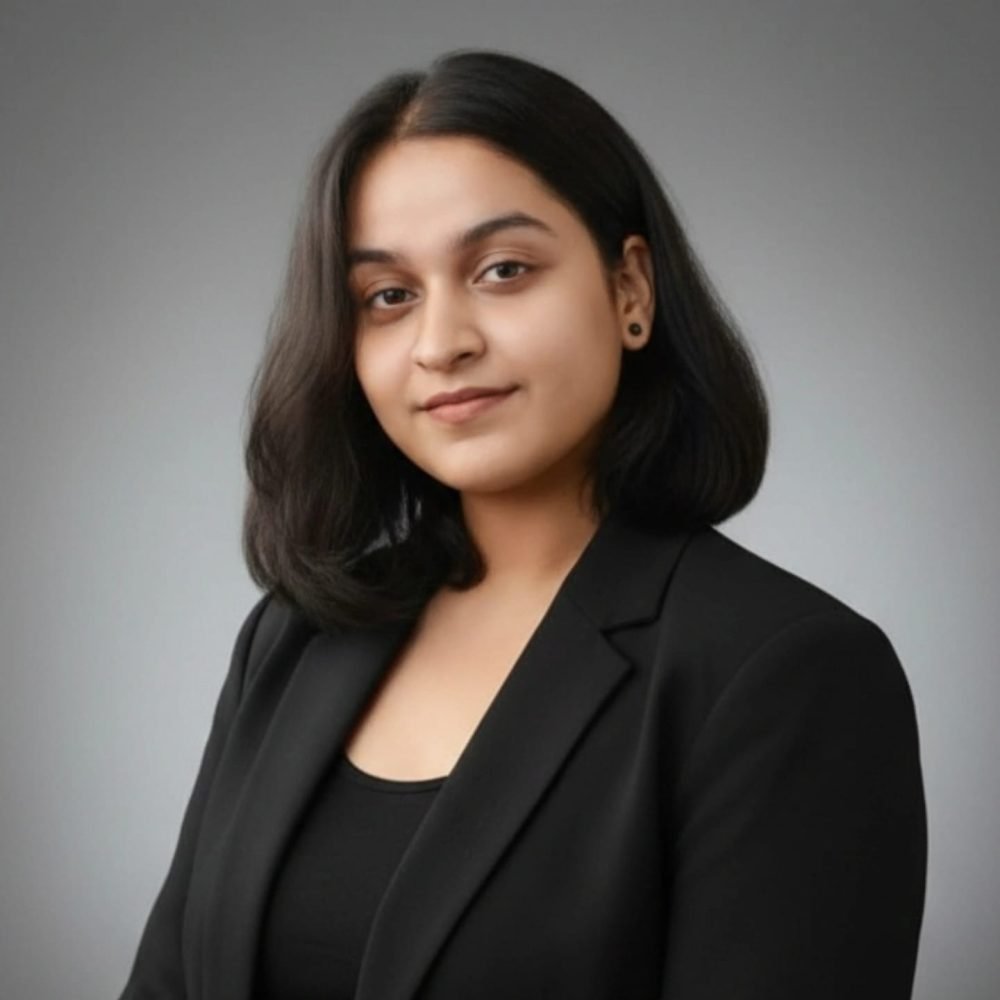 WhatsApp Image 2026-04-16 at 12.37.05 PM